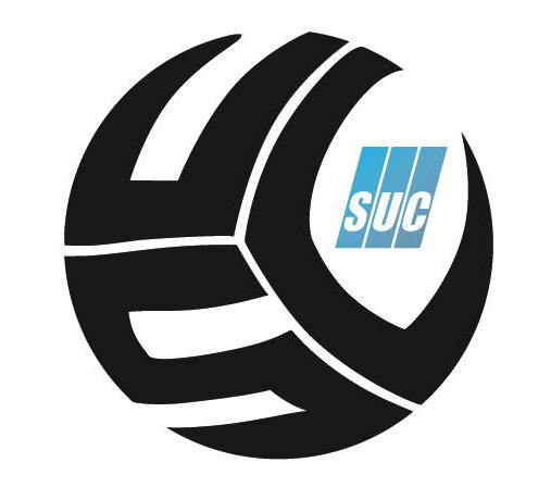 Strasbourg Université Club (SUC)